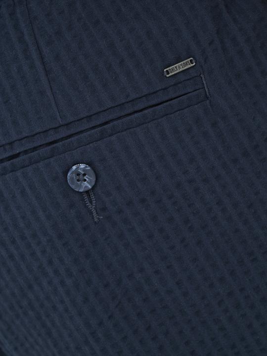 Actual product image Only & Sons Onsleo Life 0009 Seersucker Shorts Noos (XS)