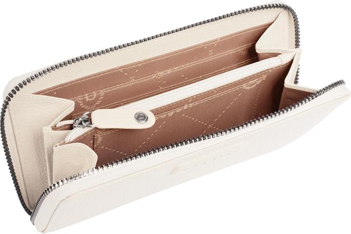 Actual product image Bugatti Geldbörse ELSA