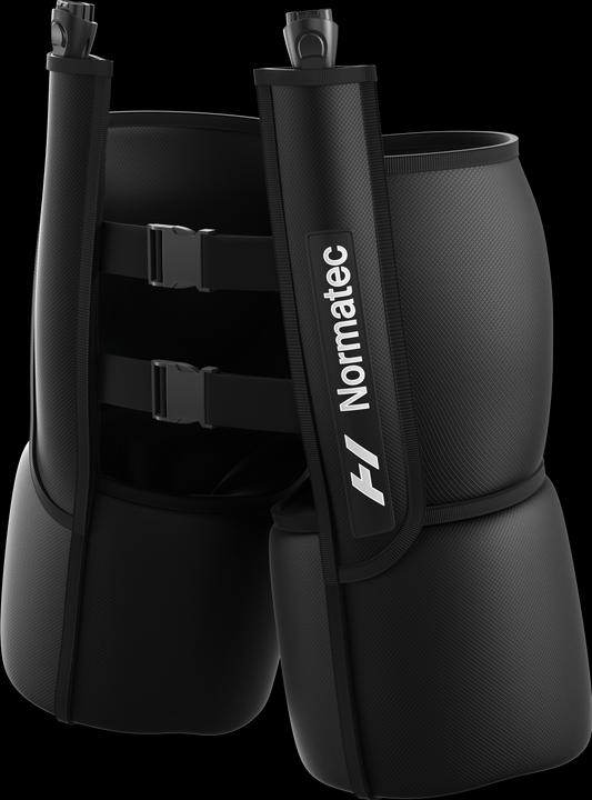 Image du produit Hyperice Normatec 3 Attache de hanche