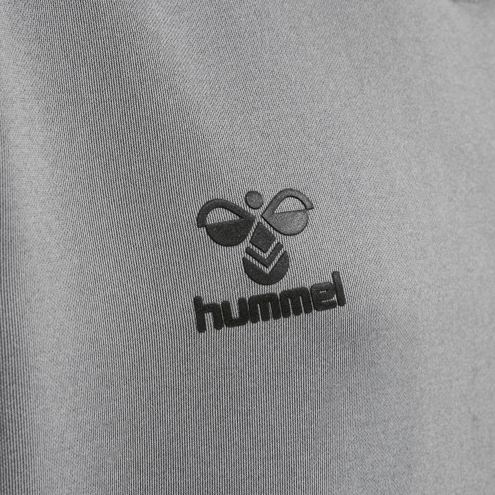 Image du produit hummel Core Xk Poly Kids Sweat Hoodie (128)