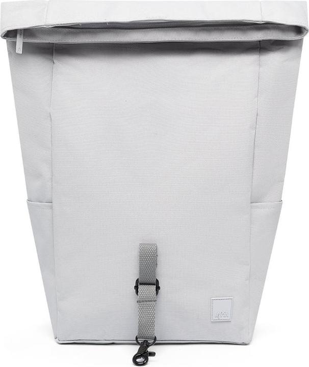 Image du produit Lefrik Roll Mini (12l) (12 l)