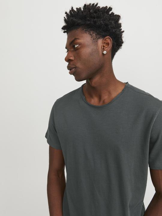 Produktbild Jack & Jones Basher (XXL)