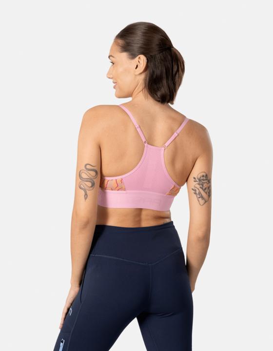 Produktbild Kari Traa Var Printed (L)