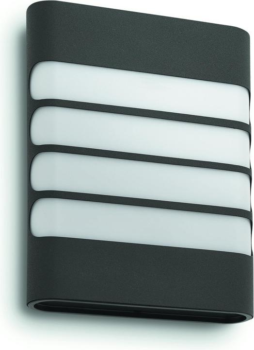 Immagine prodotto Philips myGarden Raccoon (270 lm)