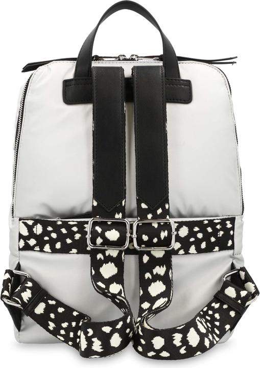 Produktbild Picard Rucksack Carezza (9 l)