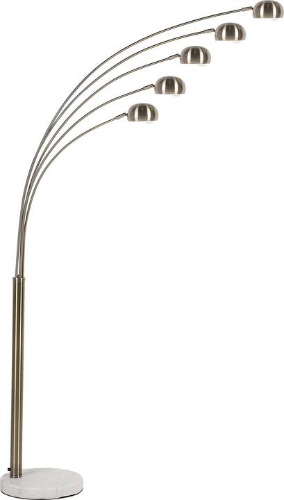 Actual product image Beliani Flinders (E14)