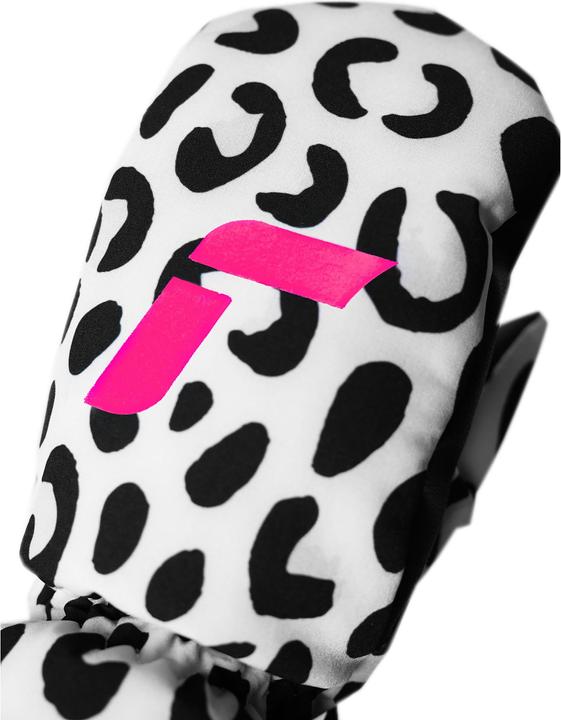 Actual product image Reusch Carter R-Tex XT Mitten Junior (6)