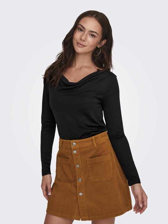 Immagine prodotto JdY JDYHAZEL Top Top (L)