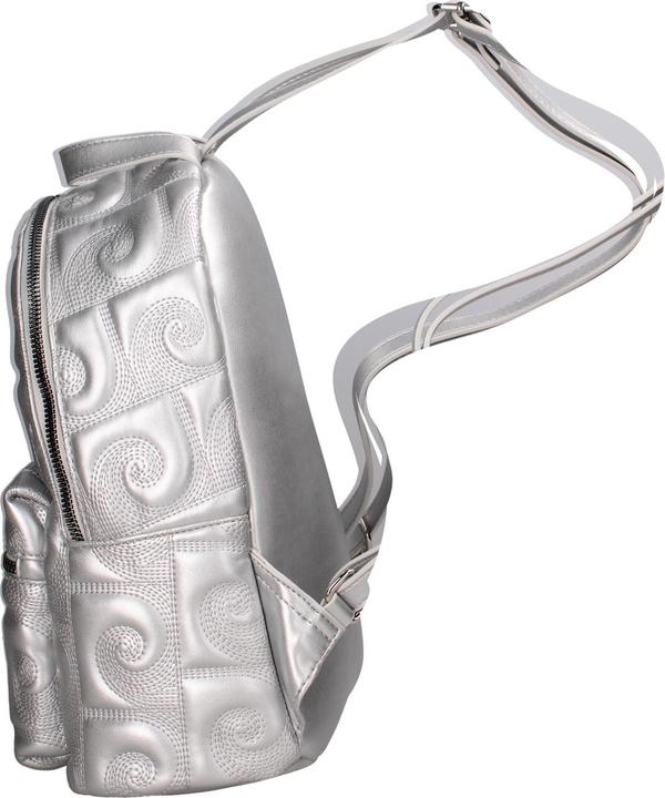 Actual product image Pierre Cardin 6476-July15 (1.52 l)