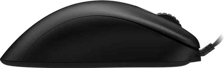 Image du produit BenQ EC2-C (Filaire)
