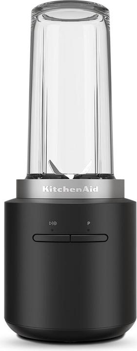 Immagine prodotto KitchenAid 5KSBR200BM Go Cordless