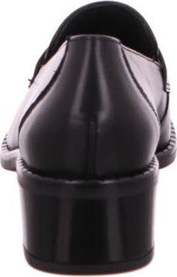 Produktbild Paul Green Slipper 0074-2911-034 (38.5)