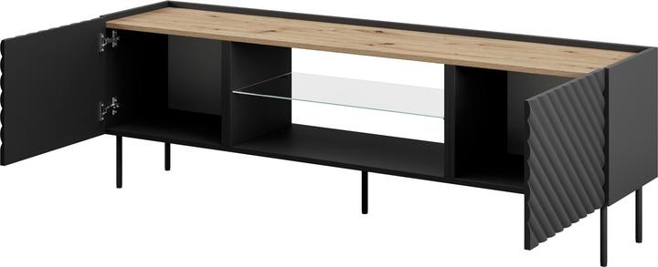 Image du produit Halmar Onda