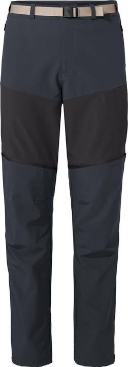 Vaude Elope