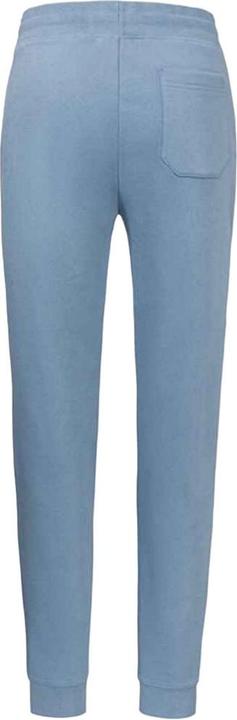 Produktbild Russell Authentic Jogging Hose (XL)