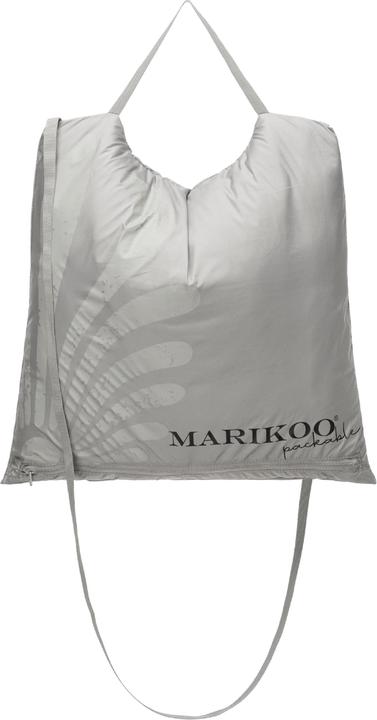 Image du produit Marikoo Emballez-moi (XL)