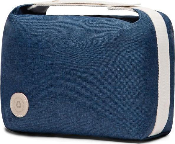 Actual product image Vinga Sortino Toiletry Bag (5 l)