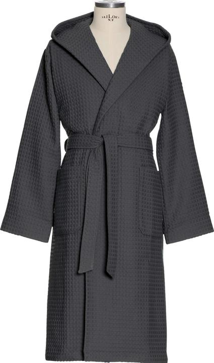 Actual product image Möve Piquée (L)