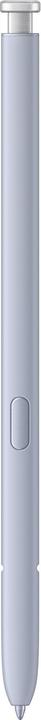 Actual product image Samsung Galaxy S25 Ultra (512 GB, Titanium Silverblue, 6.90", Dual SIM, 200 Mpx, 5G)