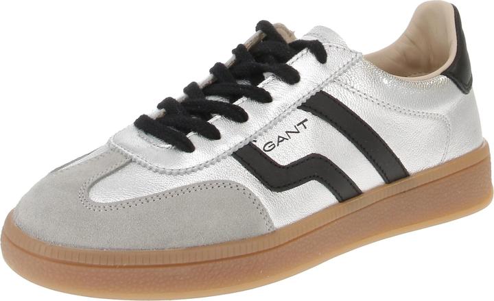 Actual product image GANT Cuzima (38)