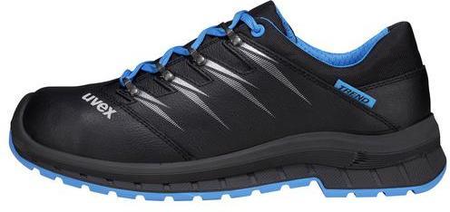 Produktbild Uvex Safety 2 trend (S3, 48)