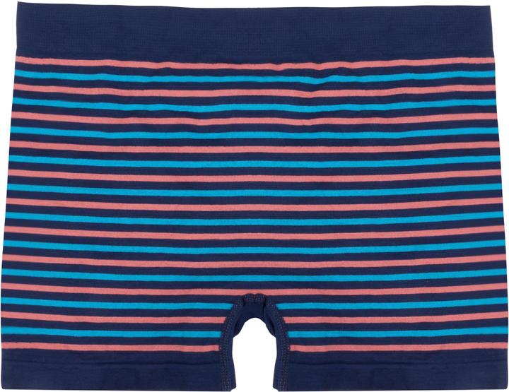 Immagine prodotto Normani 12 pezzi di boxer in microfibra per uomo (S, M, confezione da 12)