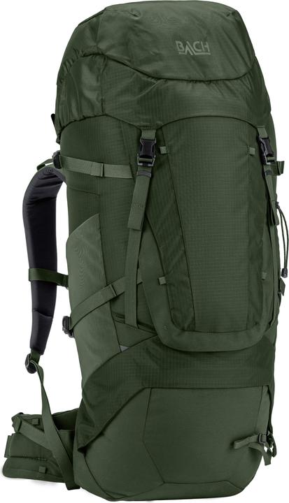 Bach Pack Daydream 50 (56 l)