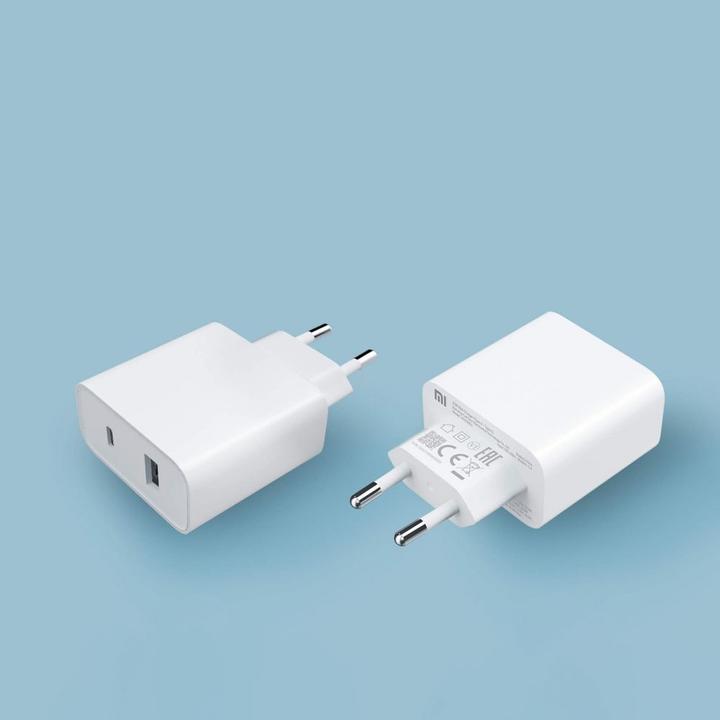 Produktbild Xiaomi MDY-11EF (33 W)