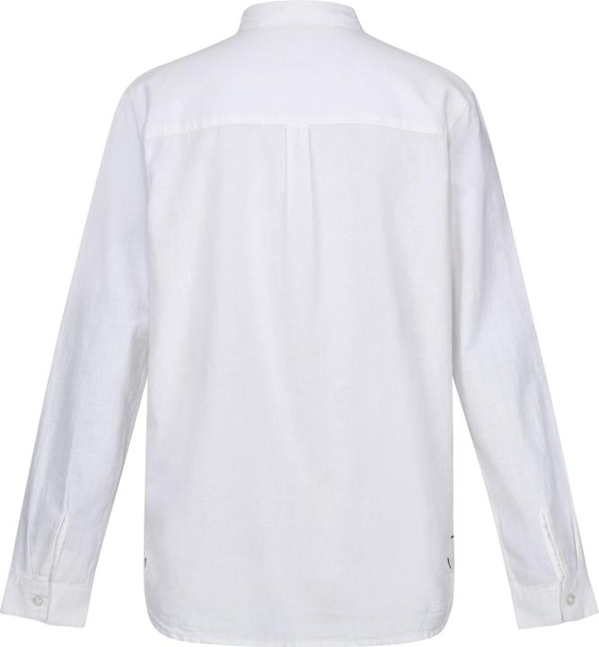 Immagine prodotto Regatta Primevere Camicia Donna (46)