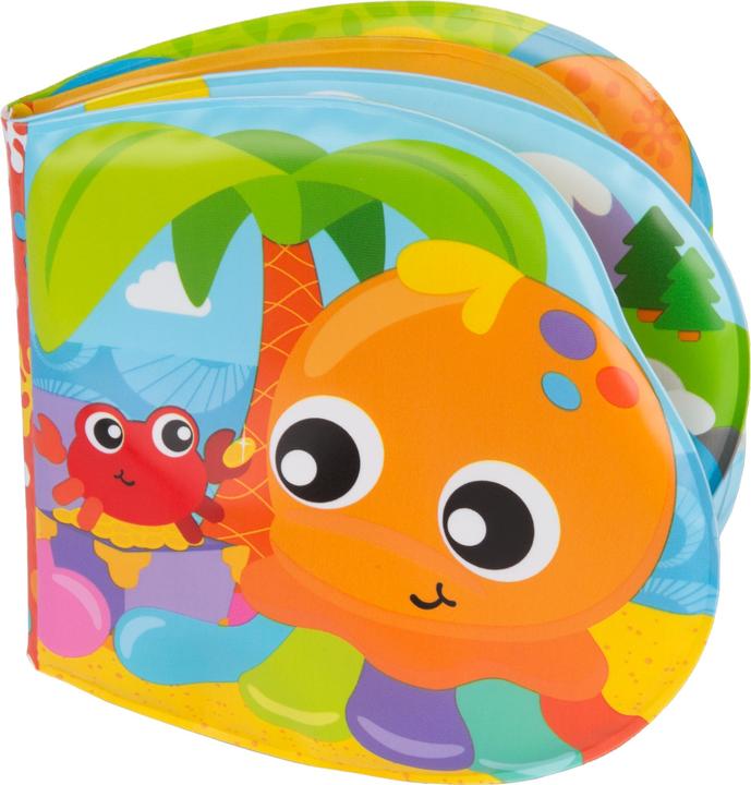 Produktbild Playgro Geschenkset