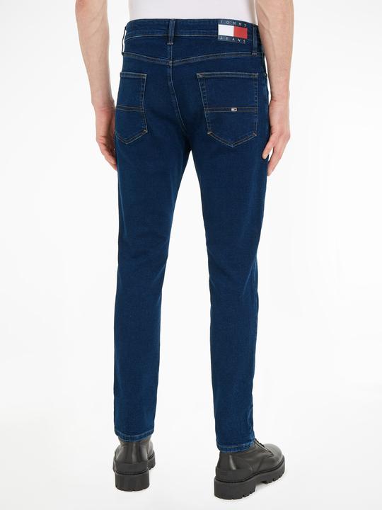 Actual product image Tommy Hilfiger 10019728 (W34/L32)