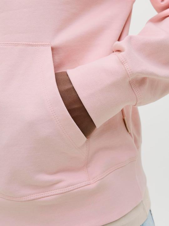 Produktbild Jack & Jones Logo Kapuzenpullover Kapuzenpullover (L)