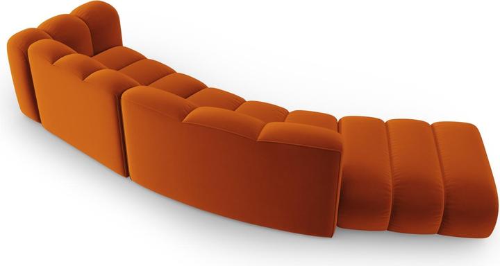 Produktbild Micadoni Lupine (2-Sitzer, 3-Sitzer, 4-Sitzer)