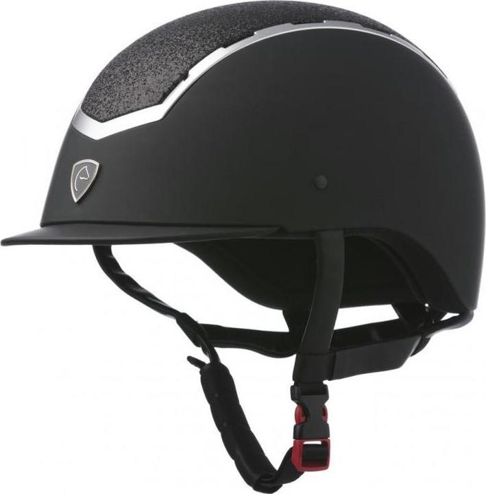 Image du produit Equi-thème EQUITHÈME Insert Lame Reithelm
