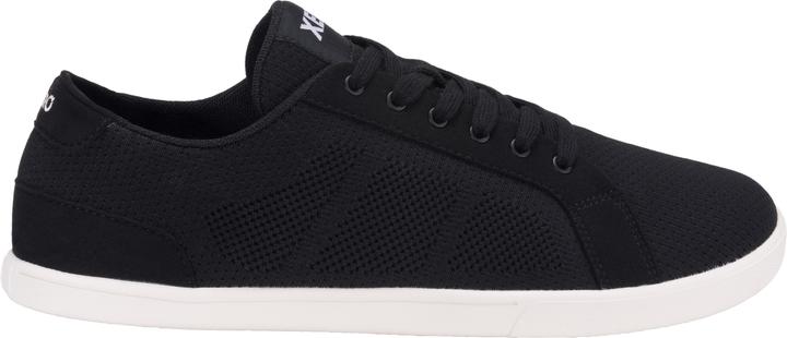 Actual product image Xero Shoes Women's Dillon (40.5)