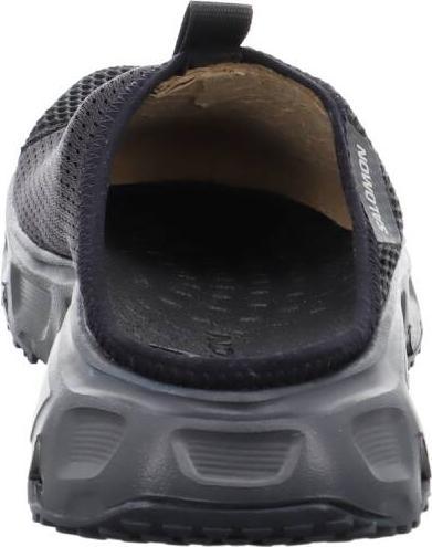 Actual product image Salomon Reelax Slide 6.0 - 58905 (36 2/3)
