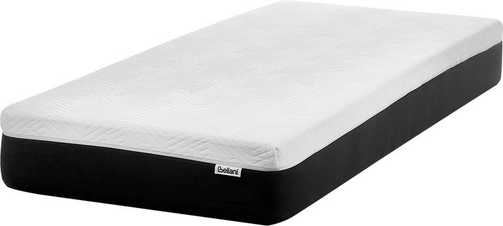 Produktbild Beliani Spongy (90 x 200 cm, Schaumstoffkern)
