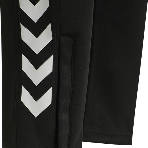 Produktbild hummel Core Xk Poly Pants Woman (S)