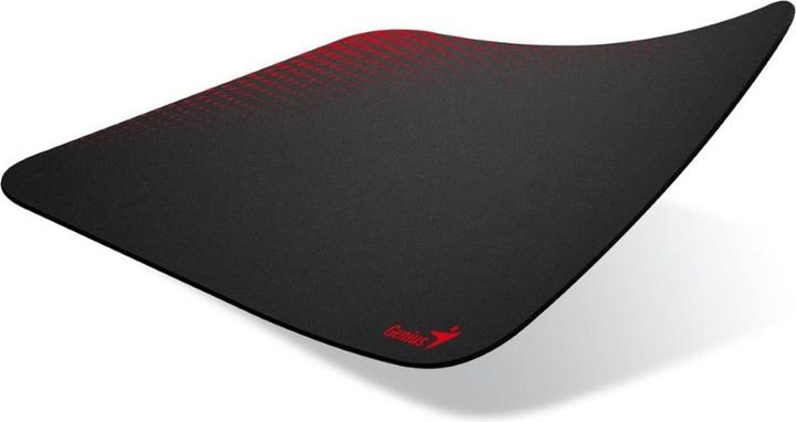 Actual product image Genius KYE 31250008400 G-Pad 500S mouse pad