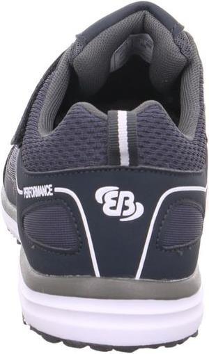 Produktbild Brütting Halbschuhe (46)