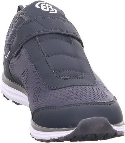 Produktbild Brütting Halbschuhe (46)