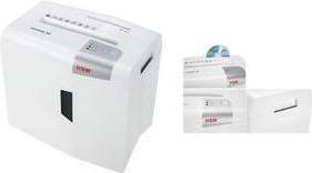 Actual product image HSM SHREDSTAR document shredder (Particle cut)