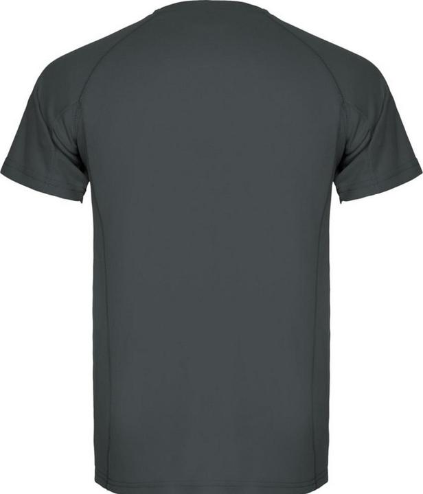 Immagine prodotto Alpinia Montecarlo TShirt Sport a maniche corte (XXL)