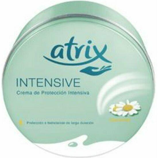 Atrix Intensive Hand Cream (250 g)