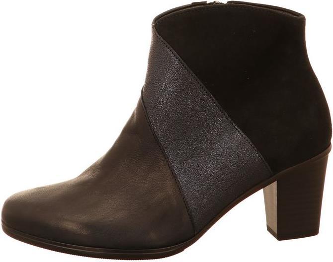 Produktbild Gabor Stiefel (38.5)