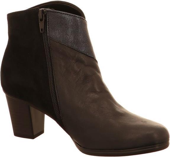 Produktbild Gabor Stiefel (38.5)