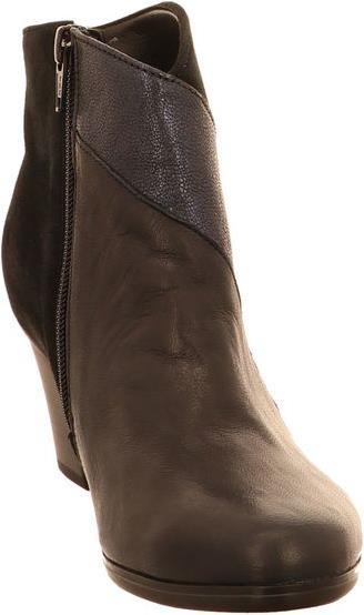 Produktbild Gabor Stiefel (38.5)