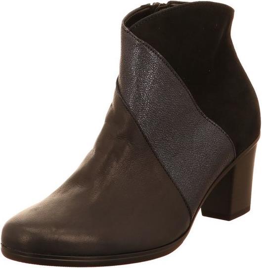 Produktbild Gabor Stiefel (38.5)