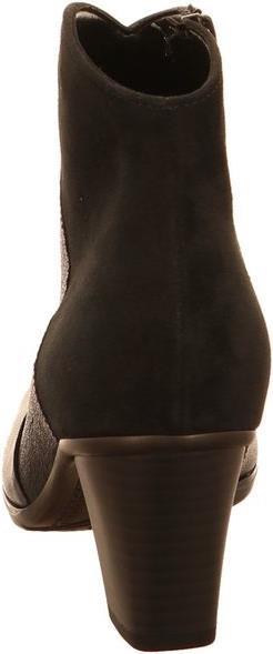 Produktbild Gabor Stiefel (38.5)