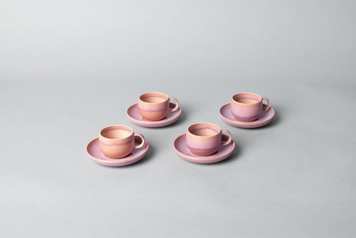 Image du produit Like. by Villeroy & Boch Perlemor (1 x)